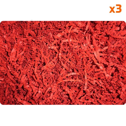 Frisure calage décorative - de,