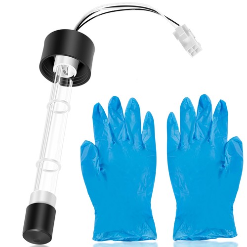 6472 841 bulb clear - bulb, clear-ray