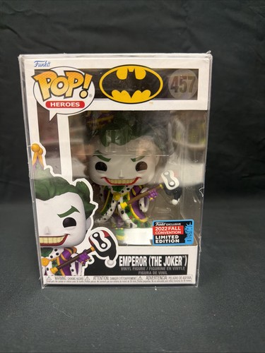 Funko pop heroes - pop,