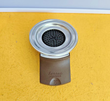 Senseo expresso philips - senseo,