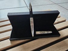 Stylos plume namiki - stylos,