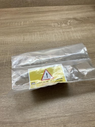 Attention sticker other - attention,