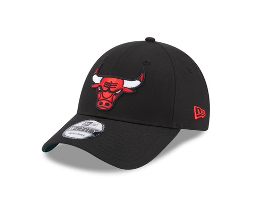 New era casquette baseball - new,