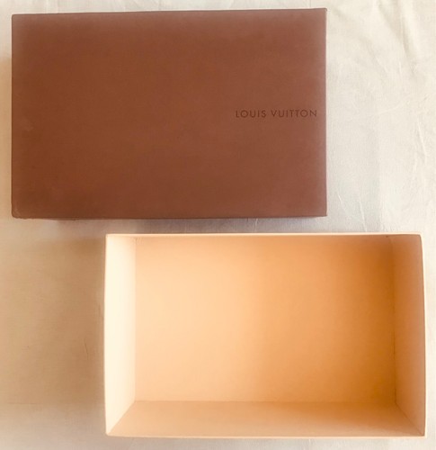 Boîte chaussure h15cm x - chaussure, (h15cm