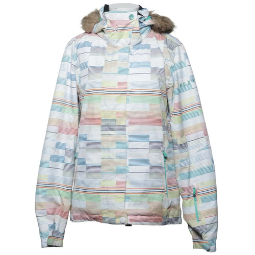 Roxy veste ski femme - de,