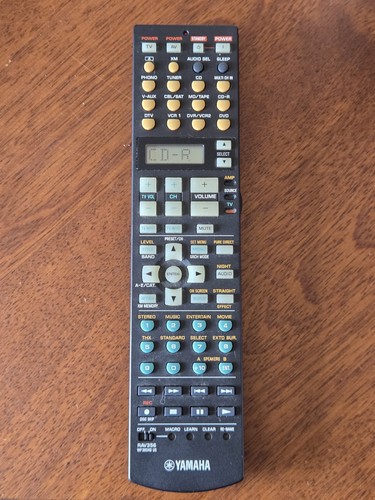 Original remote control for - remote,