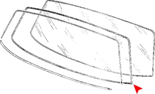 Bmw e12 e28 joint - bmw, de