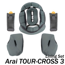 Arai japan tour cross - japan,