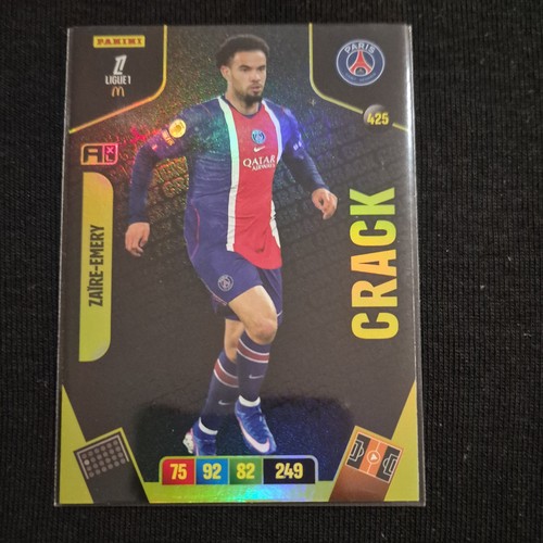 Carte panini adrenalyn - carte,