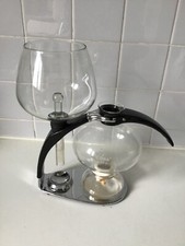 Cafetiere depression cona - cafetiere,
