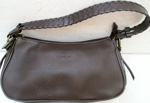 Giada sac main cuir - -giada,