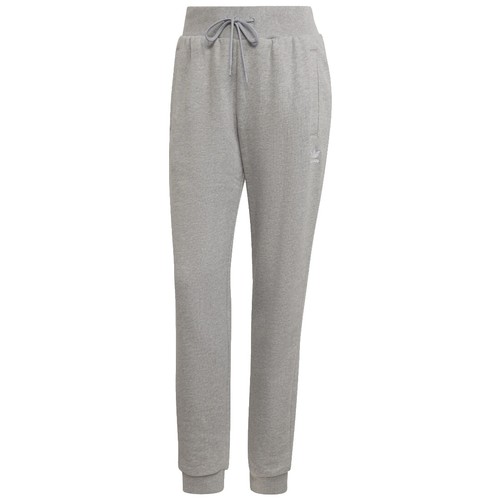 Pantalon femme adidas - pantalon, femme,