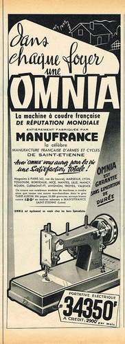 Publicite advertising 114 - advertising,