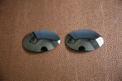 Polarlens lente - polarlens,
