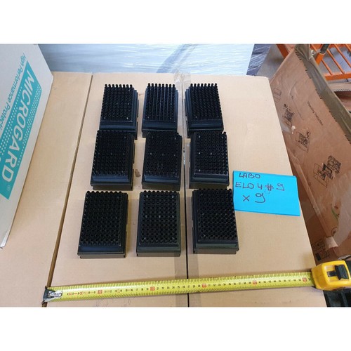 Lot accessoires pour - lot,