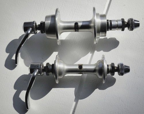 Suntour arx hub - suntour, h
