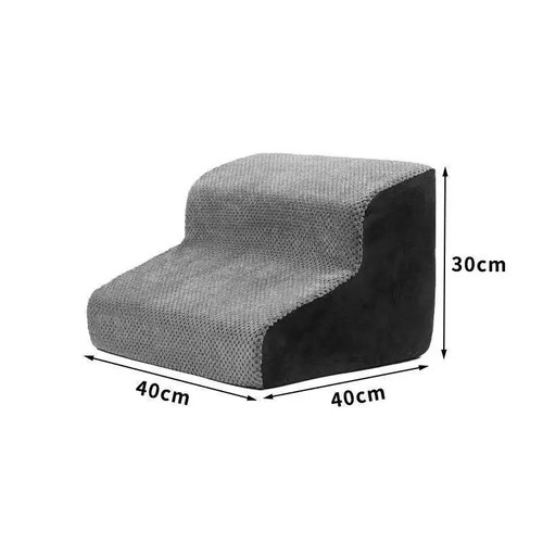 Rampe escalier pour - rampe, d
