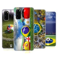 Head case designs boule - designs,