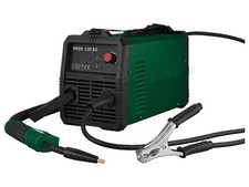 Parkside poste souder - parkside®, à