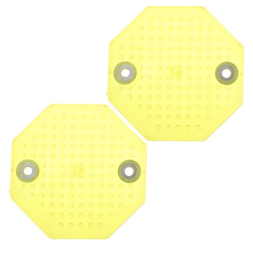 Pcs coussin pour - ,
