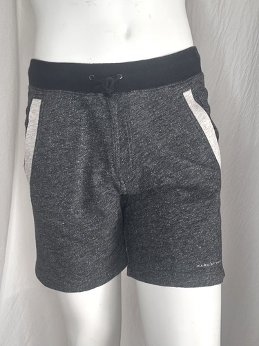 Short homme pur - , coton
