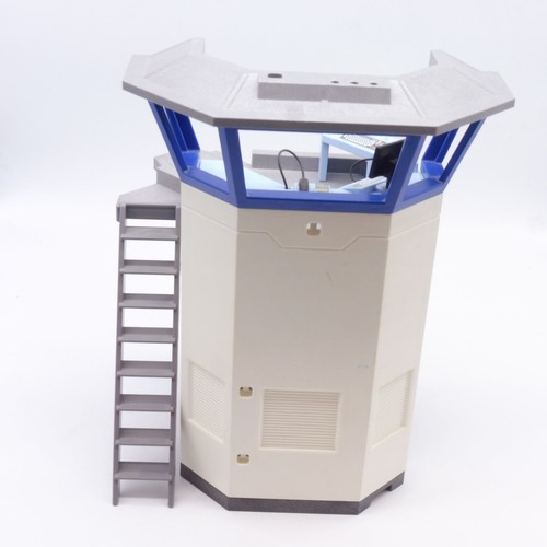 46513 playmobil tour - 46513,