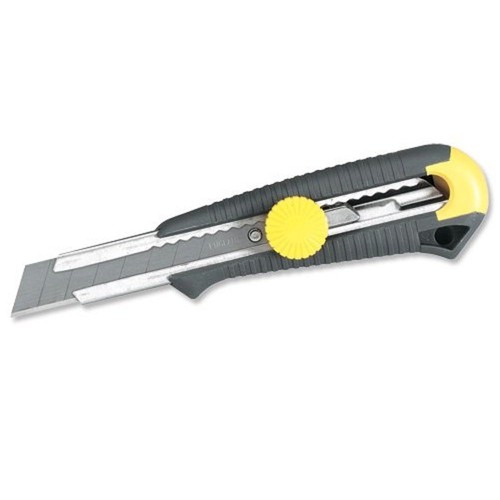 813 couteau sport - 0-10-813,