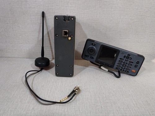 Eads tmr880i télécommande - eads,