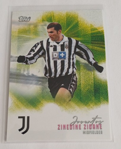 Carte card carta 33 - carte, n°33