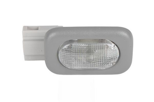 Lampe lagoon vag pour - lampe,