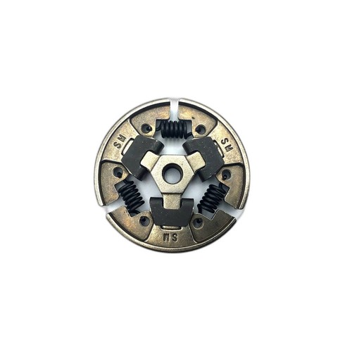 Embrayage recul pour stihl - embrayage,