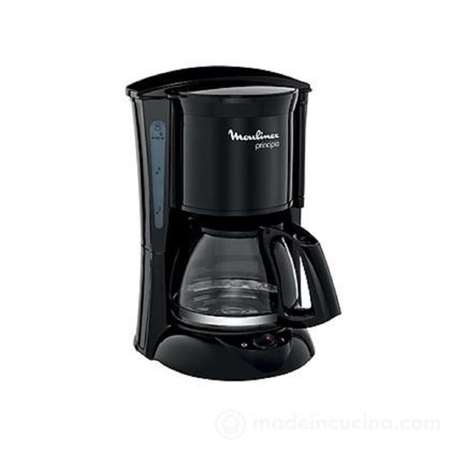 Cafetière filtre moulinex - cafetière,