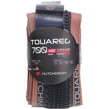 Pneu hutchinson touareg - hutchinson,