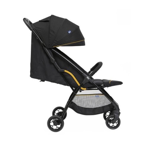 Chicco poussette glee unven - poussette,