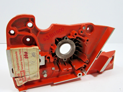 Dolmar sachs chainsaw 031 111 - sachs,
