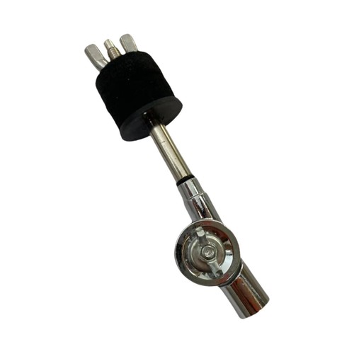 Accessoire pour empileur - empileur, de