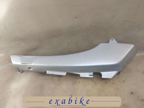Element plastique pour - element,