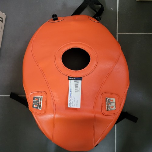 Tapis protege reservoir - protege,