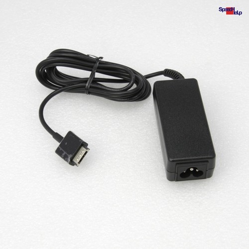 Original envy 11 psu - envy, x2