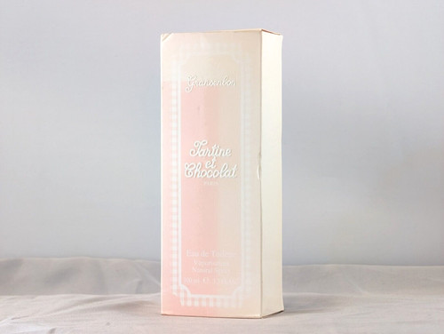 Givenchy gransenbon tartine - givenchy,