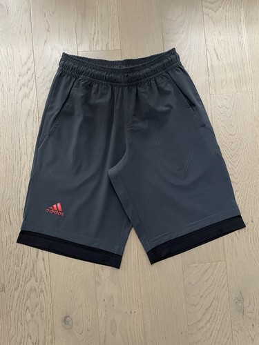 Bermuda spot adidas taille - de,