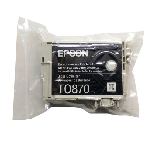 Original epson encre cartouche - original,
