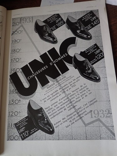 Chaussures hommes unic - chaussures,