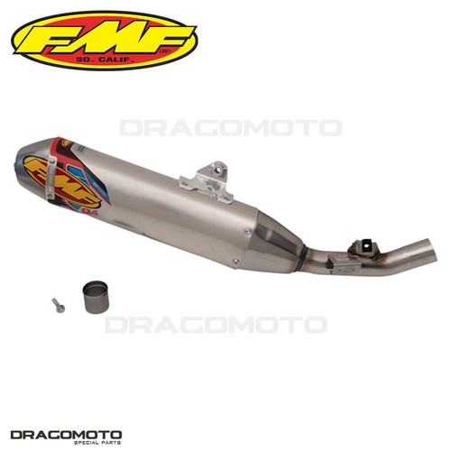Honda crf 450 2020 - honda, 2020-2022
