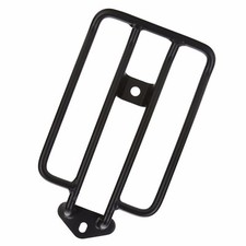Porte bagages pour - porte-bagages,