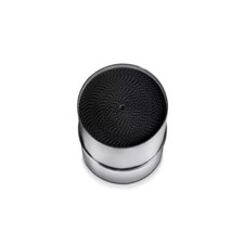 Catalyseur akrapovic kat - akrapovic, p-kat-059