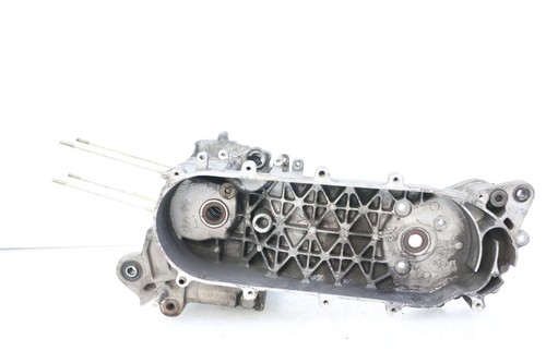 Carter bas moteur sym orbit - carter,