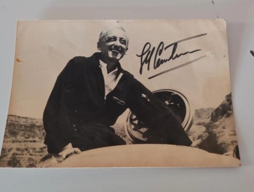 Jacques yves cousteau - jacques,