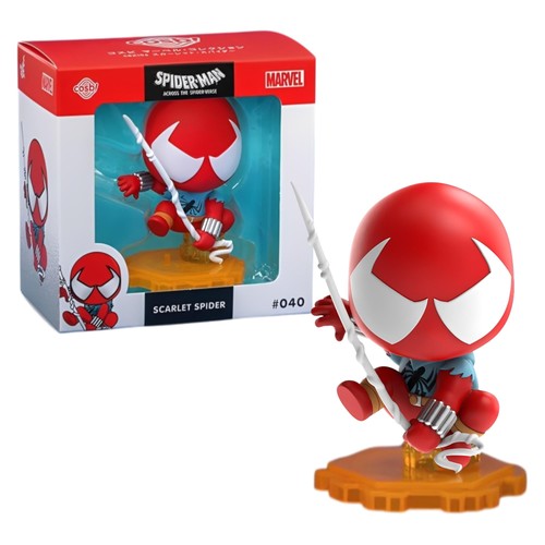 Hot toys marvel spider - toys,