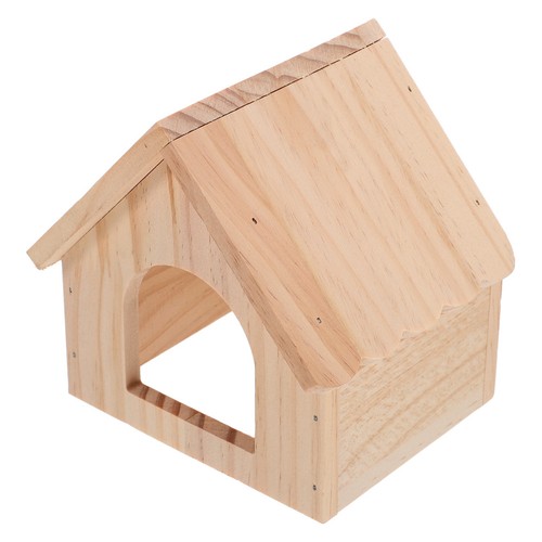 Accessoires cage chinchilla - ,
